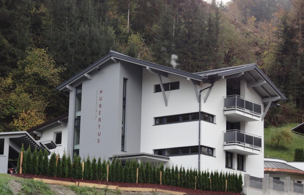 Appartement Hubertus Flachau Quarto foto