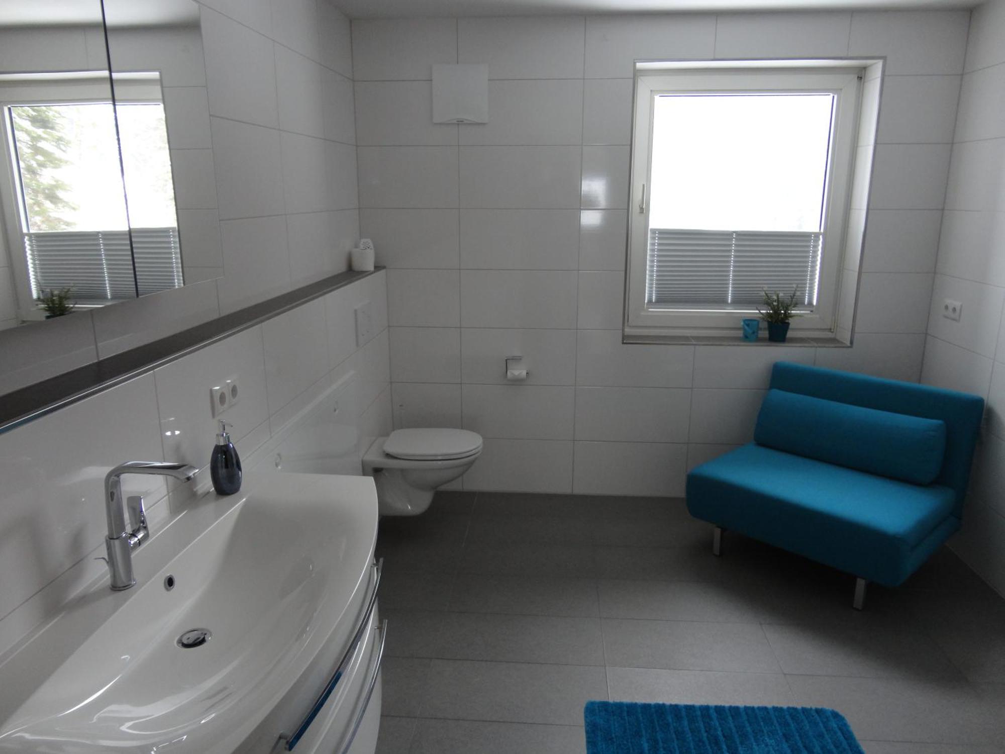 Appartement Hubertus Flachau Quarto foto